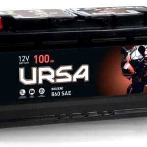 Батарея URSA UE1001