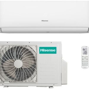 Сплит-система Hisense AS-24HW4RBSCA00