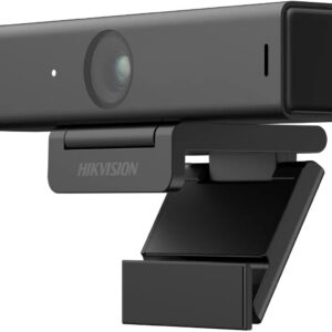 Веб-камера HIKVISION DS-UC4, [DS-UC4]