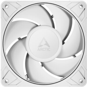 Вентилятор для корпуса ARCTIC P12 Pro PST (White)