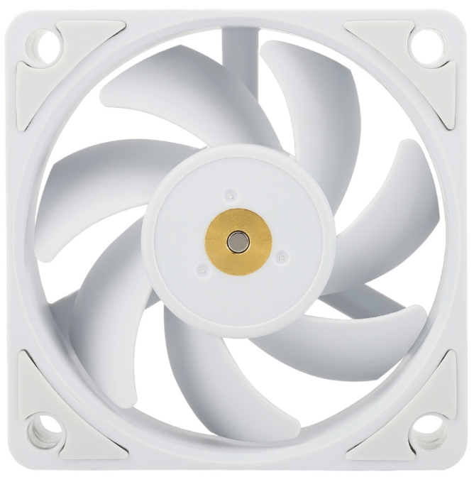 Вентилятор для корпуса Thermalright TL-B6W