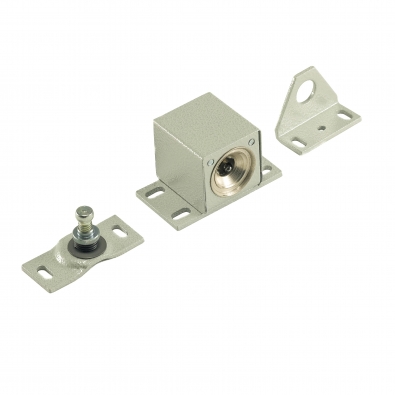 Замок Promix SM102.01.1