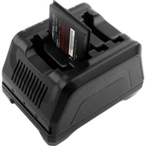 Зарядная станция Urovo ACC-DT40-4BC