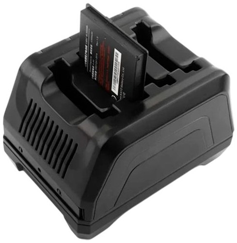 Зарядная станция Urovo ACC-DT40-4BC
