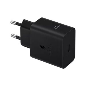 Зарядное устройство сетевое Samsung EP-T4511XBEGWW