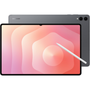 Планшет Samsung Galaxy Tab S11 Ultra Wi-Fi 512GB Gray (SM-X930)