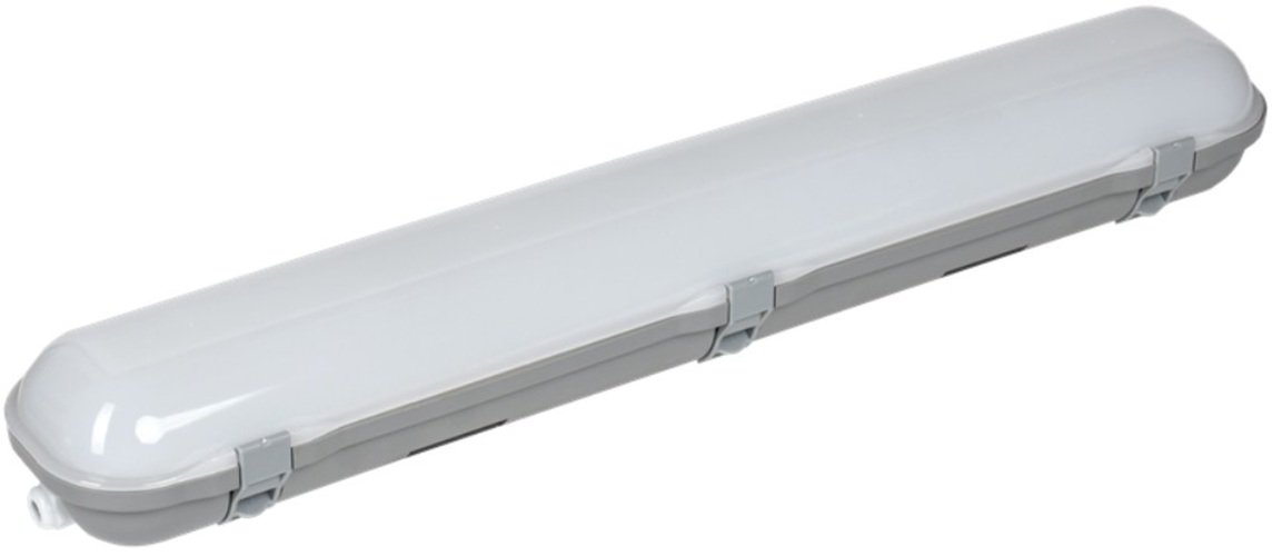 Светильник светодиодный IEK LT-DSP0-1327-020-65-K01