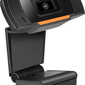 Веб-камера Defender G-lens 2579, Черный, [63179]