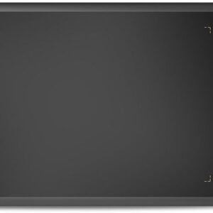 Графический планшет Huion Inspiroy H610X