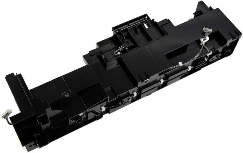 Запчасть Kyocera 302LH94130
