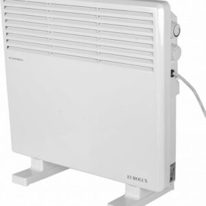 Конвектор Eurolux ОК-EU-1000CH