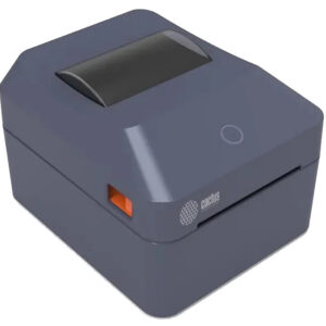 Термопринтер Cactus CS-TP-D430U