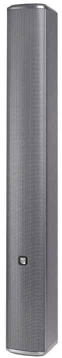 Звуковая колонна INTREND ITSPK-CL425-G