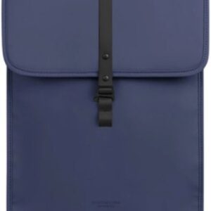 Рюкзак Gaston Luga Dash Backpack