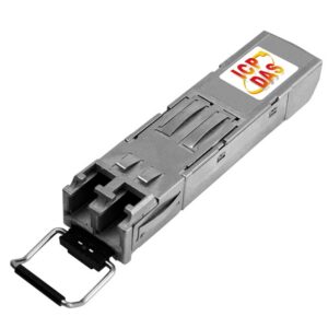 Модуль SFP ICP DAS SFP-1G13M-SX2