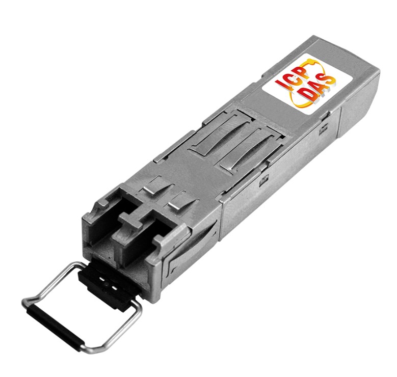 Модуль SFP ICP DAS SFP-1G13M-SX2