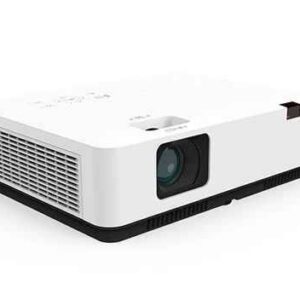 Проектор Diello DL-M407W