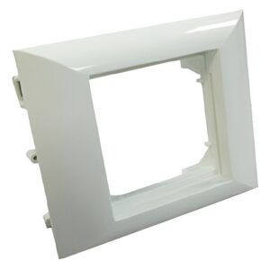 Суппорт Ecoplast 573909