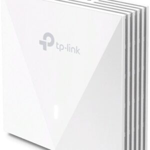 Точка доступа TP-LINK EAP650-Wall