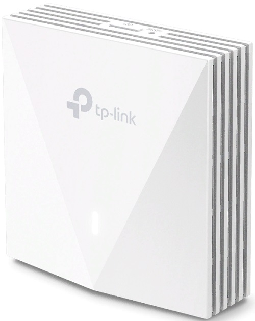 Точка доступа TP-LINK EAP650-Wall