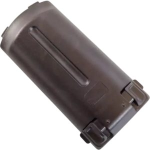 Аккумулятор M3 Mobile UL20-BATT-S67