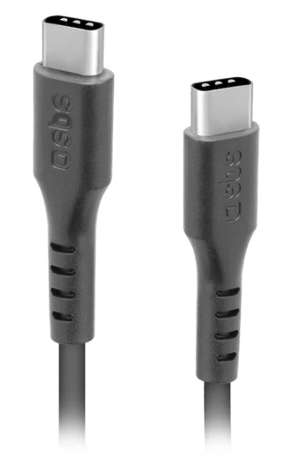 Кабель SBS TECABLETCC31K
