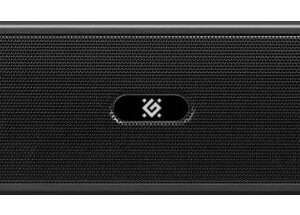 Саундбар Defender Z9