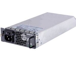 Блок питания HPE JW657A