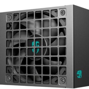 Блок питания SFX Deepcool GAMERSTORM PS850G