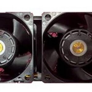 Вентилятор для корпуса AIC M06-00395-14