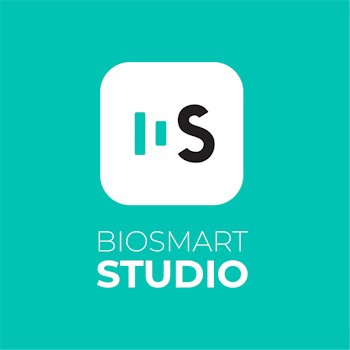 Лицензия BioSmart ПО BioSmart-Studio v6 SMART OFFICE 20000