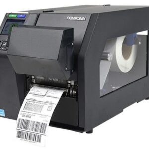 Принтер TSC T8308