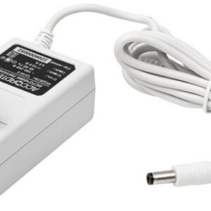 Блок питания AccordTec AT-12/30-2 (White)