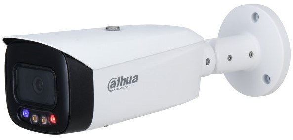 Видеокамера Dahua DH-IPC-HFW3249T1P-AS-PV-0360B