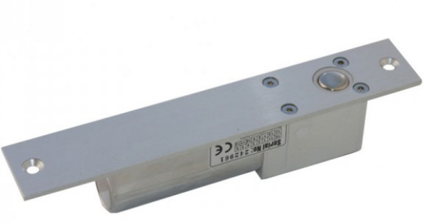 Замок Falcon Eye FE-L100(с)