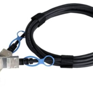 Кабель LR-LINK SFP28-DAC-2m_
