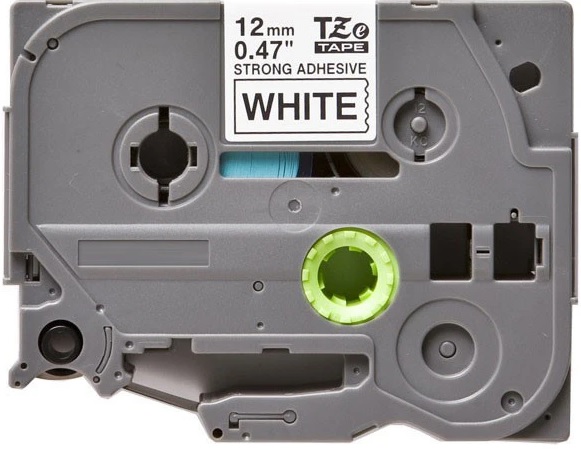 Картридж ленточный NVP NV-TZe-S251
