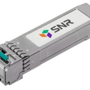 Модуль SFP SNR SNR-SFP-W53-3-LC