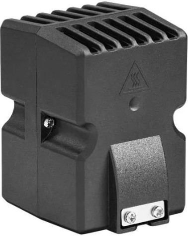 Нагреватель SILART SNV-412-200