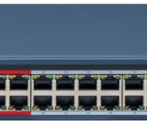 iFlow F-SW-EU426POE-V/L