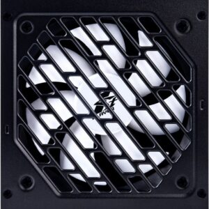 Блок питания ATX 1STPLAYER PS-750FK
