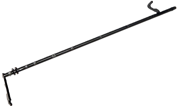 Запчасть Kyocera 302K302831