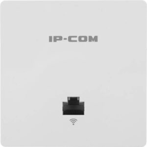 Точка доступа IP-Com W36AP