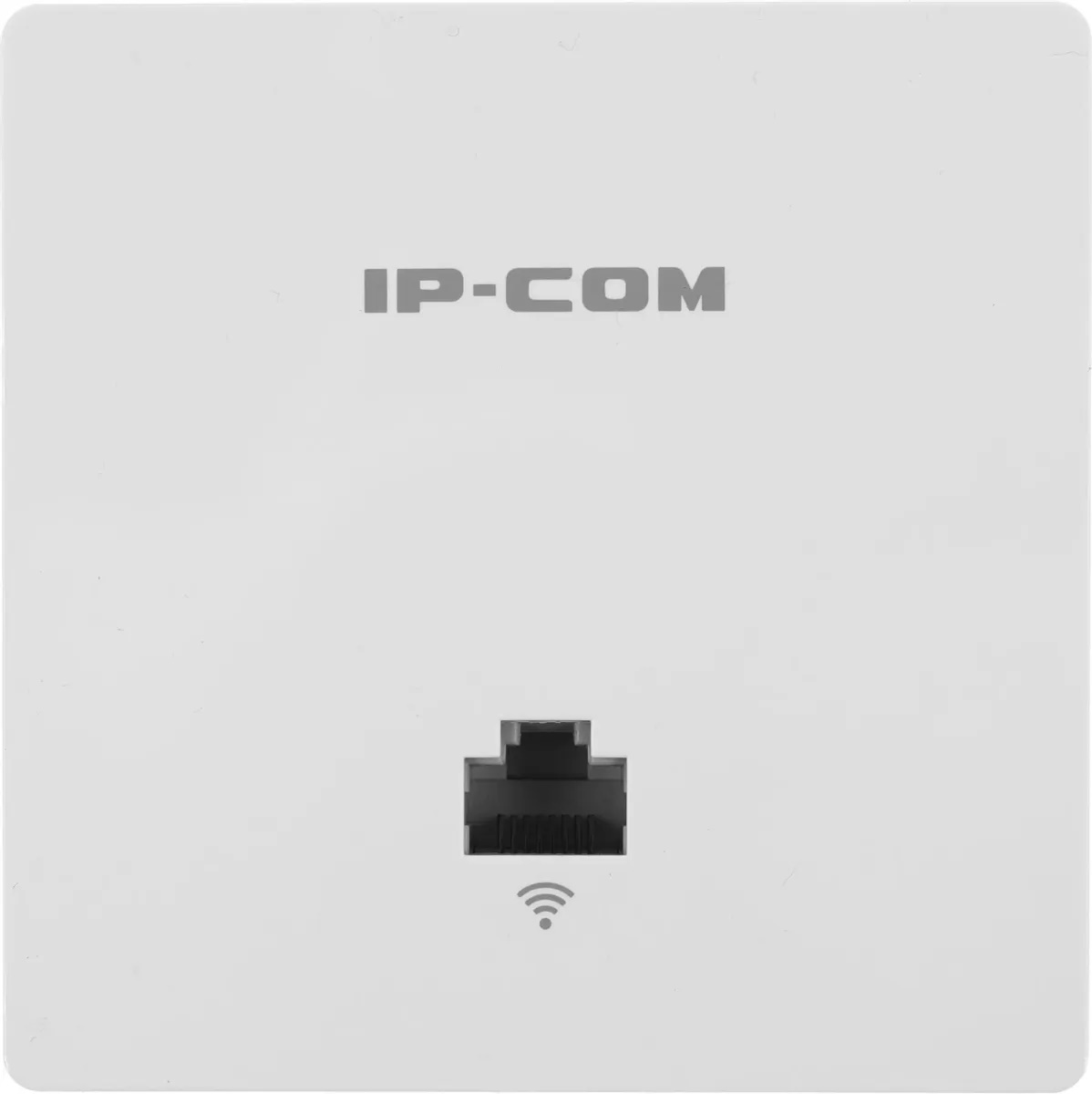 Точка доступа IP-Com W36AP