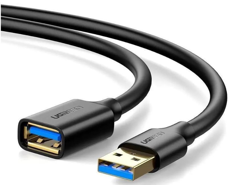 Кабель интерфейсный UGreen US129-30126