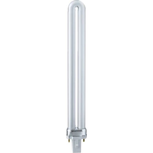 Лампа люминесцентная Navigator NCL-PS-11-840-G23