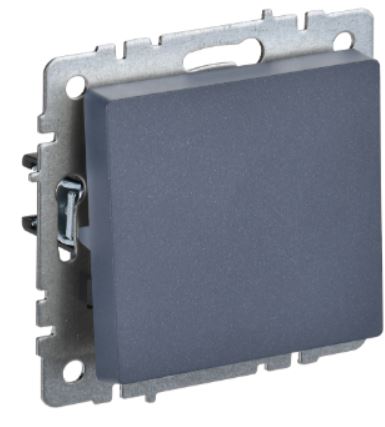Переключатель перекрестный IEK BR-V13-0-10-K35