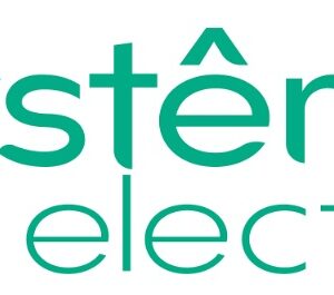 Батарейный блок Systeme Electric BPSEV72RT2UG2