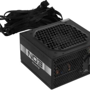 Блок питания ATX Chieftec Eon