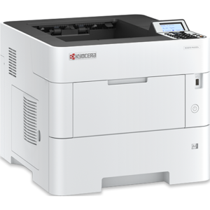 Принтер Kyocera PA5000x